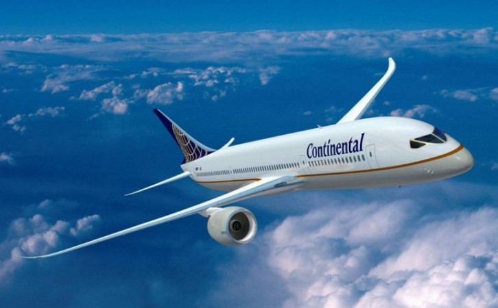 前郭到丹麦机场航空货运_前郭到丹麦航空快递加急件