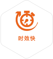 前郭到丹麦物流公司